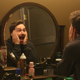 Charlie Day